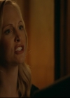 vampirediariesworld-dot-nl_TheOriginals5x01WhereYouLeftYourHeart02022.jpg