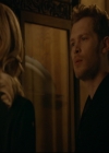 vampirediariesworld-dot-nl_TheOriginals5x01WhereYouLeftYourHeart02023.jpg