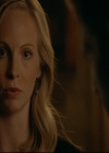 vampirediariesworld-dot-nl_TheOriginals5x01WhereYouLeftYourHeart02053.jpg