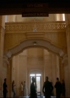 vampirediariesworld-dot-nl_TheOriginals5x01WhereYouLeftYourHeart02109.jpg