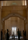 vampirediariesworld-dot-nl_TheOriginals5x01WhereYouLeftYourHeart02111.jpg