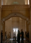 vampirediariesworld-dot-nl_TheOriginals5x01WhereYouLeftYourHeart02112.jpg