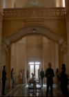 vampirediariesworld-dot-nl_TheOriginals5x01WhereYouLeftYourHeart02113.jpg