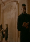 vampirediariesworld-dot-nl_TheOriginals5x01WhereYouLeftYourHeart02114.jpg