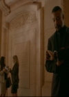 vampirediariesworld-dot-nl_TheOriginals5x01WhereYouLeftYourHeart02115.jpg