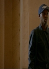 vampirediariesworld-dot-nl_TheOriginals5x01WhereYouLeftYourHeart02117.jpg