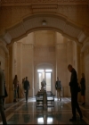 vampirediariesworld-dot-nl_TheOriginals5x01WhereYouLeftYourHeart02118.jpg