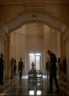 vampirediariesworld-dot-nl_TheOriginals5x01WhereYouLeftYourHeart02119.jpg