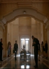 vampirediariesworld-dot-nl_TheOriginals5x01WhereYouLeftYourHeart02120.jpg