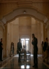 vampirediariesworld-dot-nl_TheOriginals5x01WhereYouLeftYourHeart02121.jpg