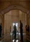 vampirediariesworld-dot-nl_TheOriginals5x01WhereYouLeftYourHeart02122.jpg