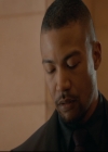 vampirediariesworld-dot-nl_TheOriginals5x01WhereYouLeftYourHeart02128.jpg