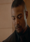 vampirediariesworld-dot-nl_TheOriginals5x01WhereYouLeftYourHeart02133.jpg