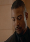 vampirediariesworld-dot-nl_TheOriginals5x01WhereYouLeftYourHeart02134.jpg