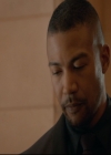 vampirediariesworld-dot-nl_TheOriginals5x01WhereYouLeftYourHeart02135.jpg