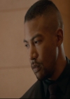 vampirediariesworld-dot-nl_TheOriginals5x01WhereYouLeftYourHeart02138.jpg