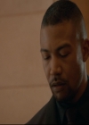 vampirediariesworld-dot-nl_TheOriginals5x01WhereYouLeftYourHeart02139.jpg