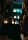 vampirediariesworld-dot-nl_TheOriginals5x01WhereYouLeftYourHeart02141.jpg