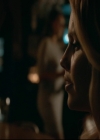 vampirediariesworld-dot-nl_TheOriginals5x01WhereYouLeftYourHeart02142.jpg