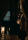 vampirediariesworld-dot-nl_TheOriginals5x01WhereYouLeftYourHeart02143.jpg