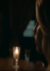 vampirediariesworld-dot-nl_TheOriginals5x01WhereYouLeftYourHeart02144.jpg