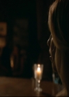 vampirediariesworld-dot-nl_TheOriginals5x01WhereYouLeftYourHeart02145.jpg