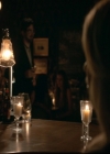 vampirediariesworld-dot-nl_TheOriginals5x01WhereYouLeftYourHeart02146.jpg