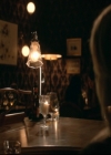 vampirediariesworld-dot-nl_TheOriginals5x01WhereYouLeftYourHeart02147.jpg