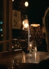 vampirediariesworld-dot-nl_TheOriginals5x01WhereYouLeftYourHeart02148.jpg