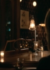 vampirediariesworld-dot-nl_TheOriginals5x01WhereYouLeftYourHeart02149.jpg