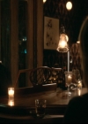 vampirediariesworld-dot-nl_TheOriginals5x01WhereYouLeftYourHeart02150.jpg