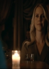 vampirediariesworld-dot-nl_TheOriginals5x01WhereYouLeftYourHeart02151.jpg