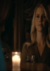 vampirediariesworld-dot-nl_TheOriginals5x01WhereYouLeftYourHeart02152.jpg