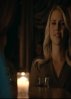 vampirediariesworld-dot-nl_TheOriginals5x01WhereYouLeftYourHeart02153.jpg