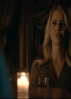 vampirediariesworld-dot-nl_TheOriginals5x01WhereYouLeftYourHeart02154.jpg