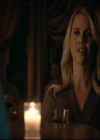 vampirediariesworld-dot-nl_TheOriginals5x01WhereYouLeftYourHeart02155.jpg