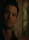 vampirediariesworld-dot-nl_TheOriginals5x01WhereYouLeftYourHeart02156.jpg