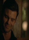 vampirediariesworld-dot-nl_TheOriginals5x01WhereYouLeftYourHeart02157.jpg