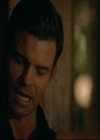 vampirediariesworld-dot-nl_TheOriginals5x01WhereYouLeftYourHeart02158.jpg