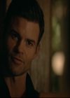 vampirediariesworld-dot-nl_TheOriginals5x01WhereYouLeftYourHeart02159.jpg