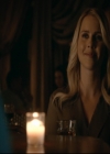 vampirediariesworld-dot-nl_TheOriginals5x01WhereYouLeftYourHeart02161.jpg