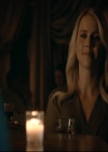 vampirediariesworld-dot-nl_TheOriginals5x01WhereYouLeftYourHeart02162.jpg