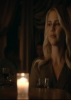 vampirediariesworld-dot-nl_TheOriginals5x01WhereYouLeftYourHeart02163.jpg