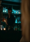 vampirediariesworld-dot-nl_TheOriginals5x01WhereYouLeftYourHeart02164.jpg