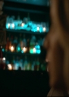 vampirediariesworld-dot-nl_TheOriginals5x01WhereYouLeftYourHeart02168.jpg