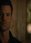 vampirediariesworld-dot-nl_TheOriginals5x01WhereYouLeftYourHeart02172.jpg