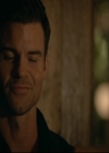 vampirediariesworld-dot-nl_TheOriginals5x01WhereYouLeftYourHeart02173.jpg