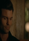 vampirediariesworld-dot-nl_TheOriginals5x01WhereYouLeftYourHeart02174.jpg