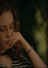 vampirediariesworld-dot-nl_TheOriginals5x01WhereYouLeftYourHeart02179.jpg