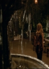 vampirediariesworld-dot-nl_TheOriginals5x01WhereYouLeftYourHeart02182.jpg